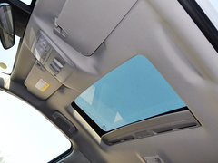 2015款 1.4T 手动 两驱都市进取型 5座