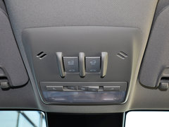 2015款 1.4T 手动 两驱都市进取型 5座