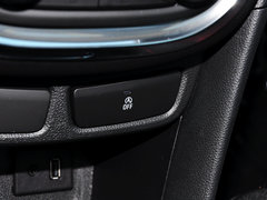 昂科拉 2015款 1.4T 手动 两驱都市进取型 5座