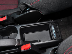 昂科拉 2015款 1.4T 手动 两驱都市进取型 5座