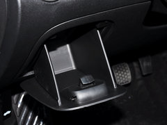 2015款 1.4T 手动 两驱都市进取型 5座