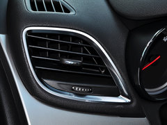 2015款 1.4T 手动 两驱都市进取型 5座