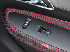 2015款 1.4T 手动 两驱都市进取型 5座