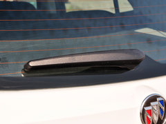 2015款 1.4T 手动 两驱都市进取型 5座