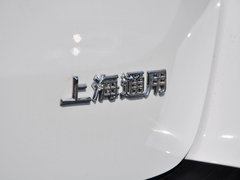 2015款 1.4T 手动 两驱都市进取型 5座