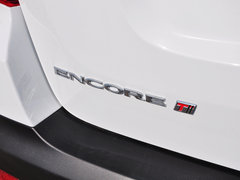 2015款 1.4T 手动 两驱都市进取型 5座