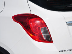 2015款 1.4T 手动 两驱都市进取型 5座