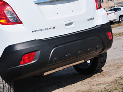 2015款 1.4T 手动 两驱都市进取型 5座