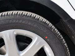 2015款 1.4T 手动 两驱都市进取型 5座