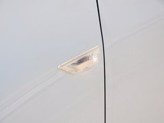 2015款 1.4T 手动 两驱都市进取型 5座