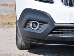2015款 1.4T 手动 两驱都市进取型 5座