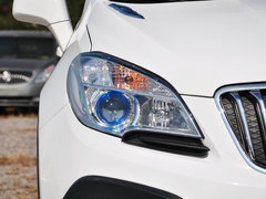 2015款 1.4T 手动 两驱都市进取型 5座