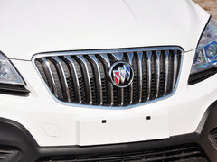 2015款 1.4T 手动 两驱都市进取型 5座