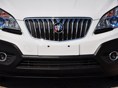 2015款 1.4T 手动 两驱都市进取型 5座
