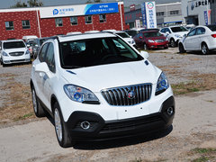 2015款 1.4T 手动 两驱都市进取型 5座