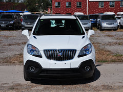 2015款 1.4T 手动 两驱都市进取型 5座
