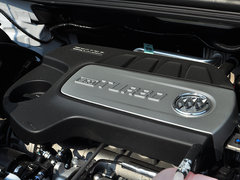 2015款 1.4T 自動(dòng) 兩驅(qū)都市精英型 5座