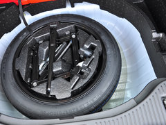 昂科拉 2015款 1.4T 自动 两驱都市精英型 5座