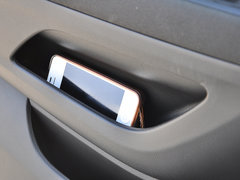 2015款 1.4T 自动 两驱都市精英型 5座