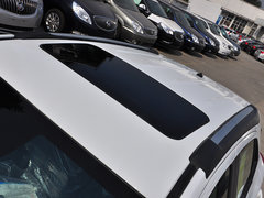 2015款 1.4T 自动 两驱都市精英型 5座