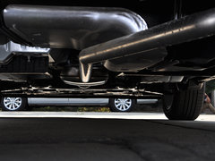 2015款 1.4T 自动 两驱都市精英型 5座