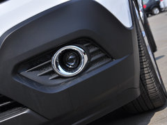 昂科拉 2015款 1.4T 自动 两驱都市精英型 5座