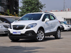 2015款 1.4T 自动 两驱都市精英型 5座