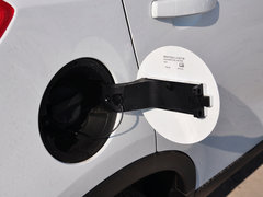 2015款 1.4T 自动 两驱都市精英型 5座