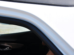 2015款 1.4T 自动 两驱都市精英型 5座