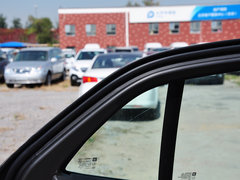 2015款 1.4T 自动 两驱都市精英型 5座