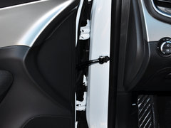 2015款 1.4T 自动 两驱都市精英型 5座