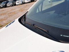 2015款 1.4T 自动 两驱都市精英型 5座