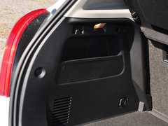 2015款 1.4T 自动 两驱都市精英型 5座