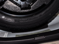 2015款 1.4T 自动 两驱都市精英型 5座
