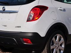 2015款 1.4T 自动 两驱都市精英型 5座