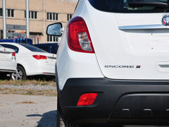 2015款 1.4T 自动 两驱都市精英型 5座