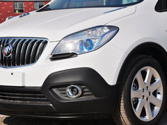 2015款 1.4T 自动 两驱都市精英型 5座