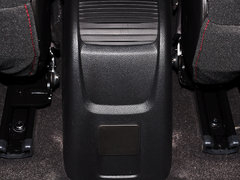 2015款 1.4T 自动 两驱都市精英型 5座