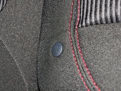 2015款 1.4T 自动 两驱都市精英型 5座