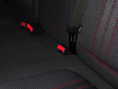 2015款 1.4T 自动 两驱都市精英型 5座