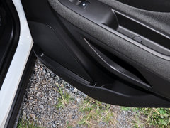 2015款 1.4T 自动 两驱都市精英型 5座