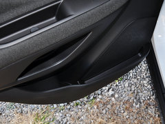 2015款 1.4T 自动 两驱都市精英型 5座