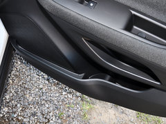 2015款 1.4T 自动 两驱都市精英型 5座