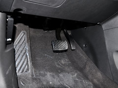 2015款 1.4T 自动 两驱都市精英型 5座