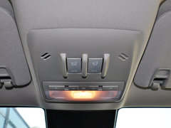 2015款 1.4T 自动 两驱都市精英型 5座