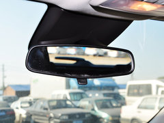 2015款 1.4T 自动 两驱都市精英型 5座