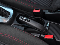 2015款 1.4T 自动 两驱都市精英型 5座