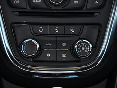 2015款 1.4T 自动 两驱都市精英型 5座
