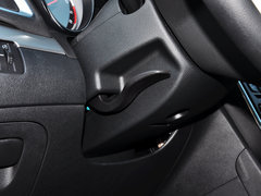 2015款 1.4T 自动 两驱都市精英型 5座