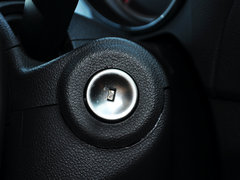 2015款 1.4T 自动 两驱都市精英型 5座